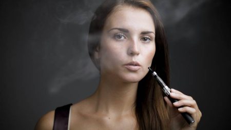 Hiç Sigara İçmeyenler Arasında Akciğer Kanseri Teşhisleri Artıyor