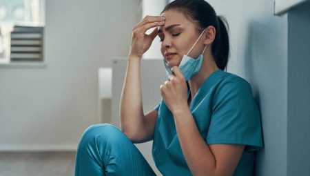 Memur Maaşı Kamu İşçisinden Düşük Olamaz!