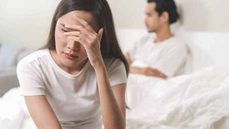 Cinsel Yolla Bulaşan Hastalıklar